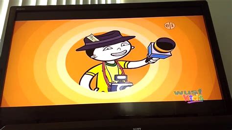 wordgirl program break|pbs kids channel program break.